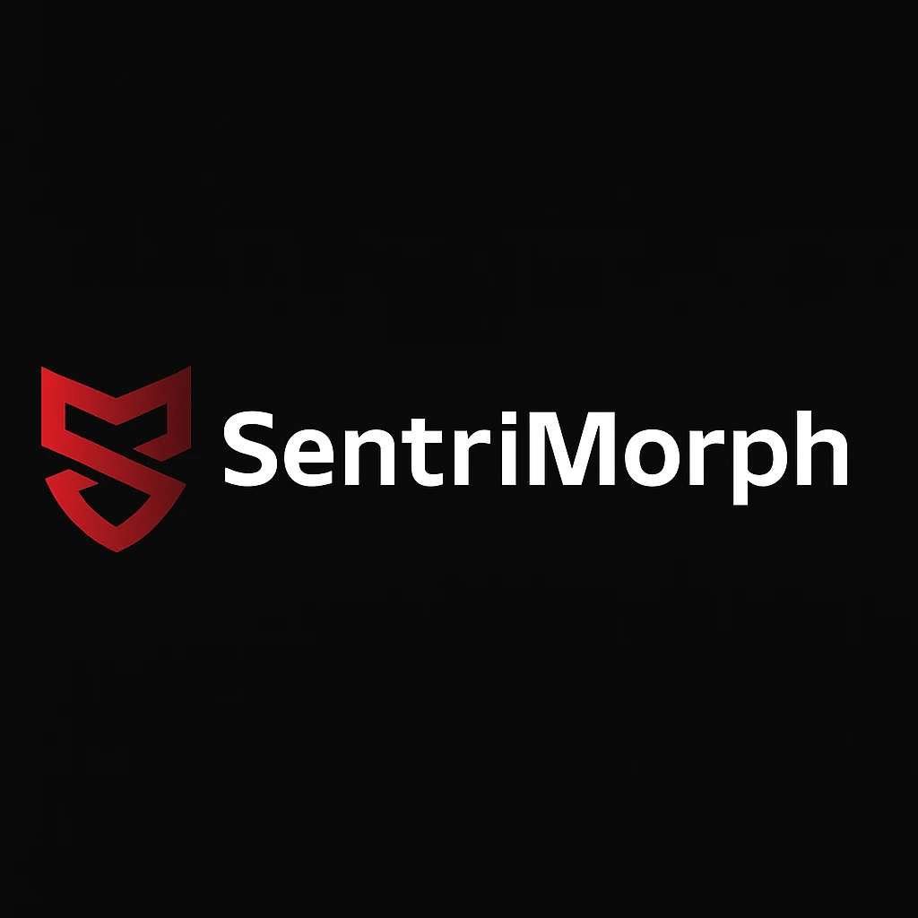 Sentri Morph