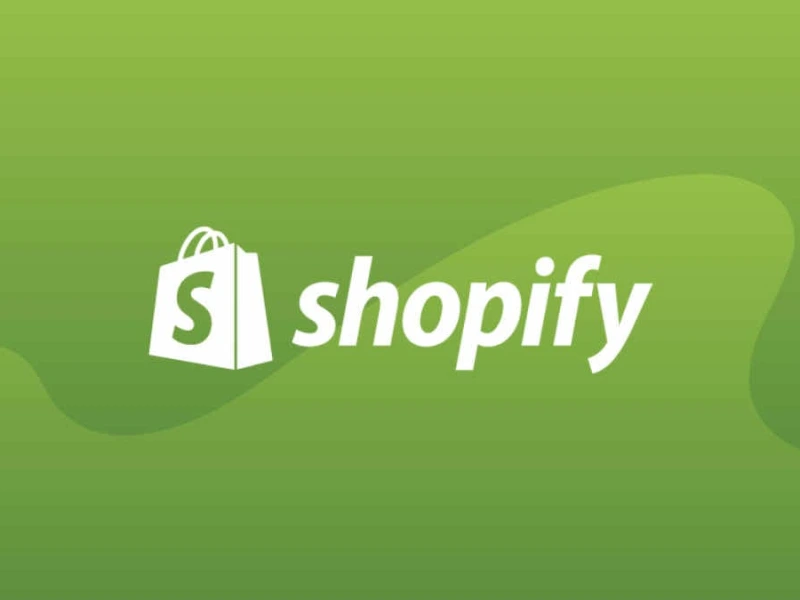 Retouched AI (Shopify App)