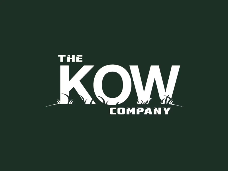 The KOW Company Limited